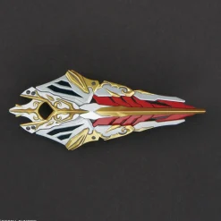 Rise of Gunpla Super Deformed (Sd)^SDW HEROES LEIF GUNDAM GP04