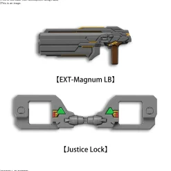 Rise of Gunpla Super Deformed (Sd)^SDW HEROES SERGEANT VERDE BUSTER GUNDAM