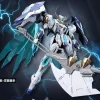 Rise of Gunpla Snaa^SNAA 1/144 LANCELOT