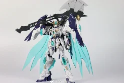 Rise of Gunpla Snaa^SNAA 1/144 LANCELOT