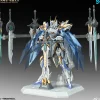 Rise of Gunpla Snaa^SNAA 1/144 SC-009 – DIVINE INVOKER PERCIVAL ( DELUXE VERSION )