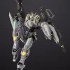 Rise of Gunpla Snaa^SNAA 1/144 THUNDER INCISE GRACE