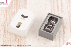 Rise of Gunpla Kotobukiya|Sousai Shojo Teien^SOUSAI SHOJO TEIEN : AFTER SCHOOL GOURAI BIRTHDAY SET