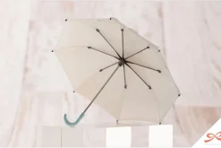 Rise of Gunpla Kotobukiya|Sousai Shojo Teien^SOUSAI SHOJO TEIEN : AFTER SCHOOL UMBRELLA SET