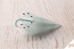 Rise of Gunpla Kotobukiya|Sousai Shojo Teien^SOUSAI SHOJO TEIEN : AFTER SCHOOL UMBRELLA SET