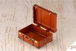 Rise of Gunpla Kotobukiya|Sousai Shojo Teien^SOUSAI SHOJO TEIEN : AFTER SCHOOL TRAVEL TIME