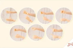 Rise of Gunpla Kotobukiya|Sousai Shojo Teien^SOUSAI SHOJO TEIEN : RITSUKA SAEKI [HIGH SCHOOL SUMMER CLOTHES ]