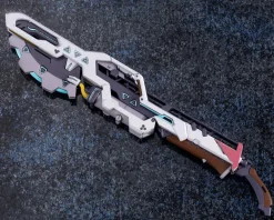 Rise of Gunpla Kotobukiya|Frame Arms^STARWING PARADOX XZM-011 SOLIDEA