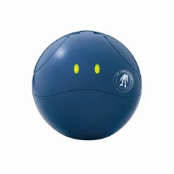 Rise of Gunpla Haropla^THE GUNDAM BASE LIMITED HARO (THE GUNDAM BASE COLOR)