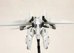 Rise of Gunpla Kotobukiya^VIC VIPER : ANUBIS ZONE OF THE ENDERS
