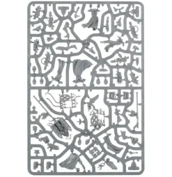 Rise of Gunpla Games Workshop^W40K : ADEPTA SORORITAS : BATTLE SISTERS SQUAD