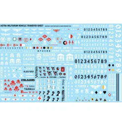 Rise of Gunpla Games Workshop^W40K : CHAR DE COMBAT LEMAN RUSS