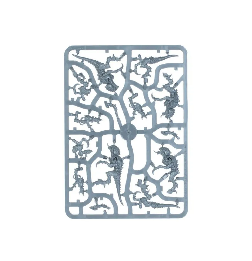 Rise of Gunpla Games Workshop^W40K : SET DE DÉCOUVERTE WARHAMMER 40000