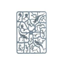 Rise of Gunpla Games Workshop^W40K : SET DE DÉCOUVERTE WARHAMMER 40000