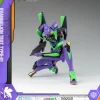 Rise of Gunpla Evangelion^YOLOPARK : NEON GENESIS EVANGELION AMK SERIES EVA-01