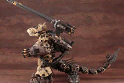 Rise of Gunpla Kotobukiya^ZOID GOJULAS THE OGRE