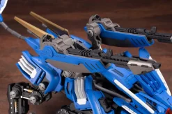 Rise of Gunpla Kotobukiya^ZOIDS 1/72 : BLADE LIGER AB