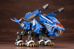 Rise of Gunpla Kotobukiya^ZOIDS 1/72 : BLADE LIGER AB