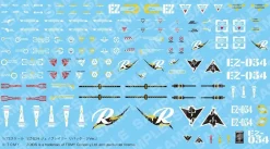 Rise of Gunpla Kotobukiya^ZOIDS 1/72 : GENO BREAKER (REPACKAGED VER.)