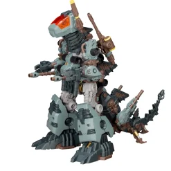 Rise of Gunpla Kotobukiya^ZOIDS 1/72 : RMZ-11 GODOS FORMER REPUBLIC VER.