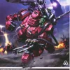 Rise of Gunpla Kotobukiya^ZOIDS 1/72 IRON KONG PROZEN KNIGHTS