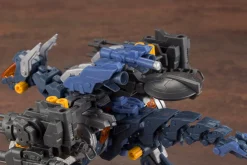 Rise of Gunpla Kotobukiya^ZOIDS 1/72 RZ-030 GUN SNIPER W²